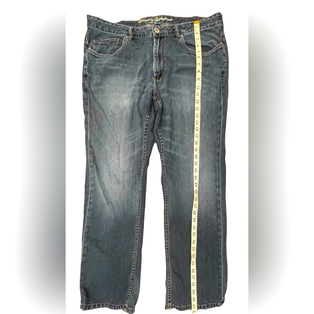 Tommy Bahama Jeans - Picture 9 of 10